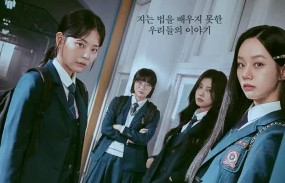 Дорама Подборка дорамы 2025 года онлайн